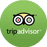 Tripadvisor